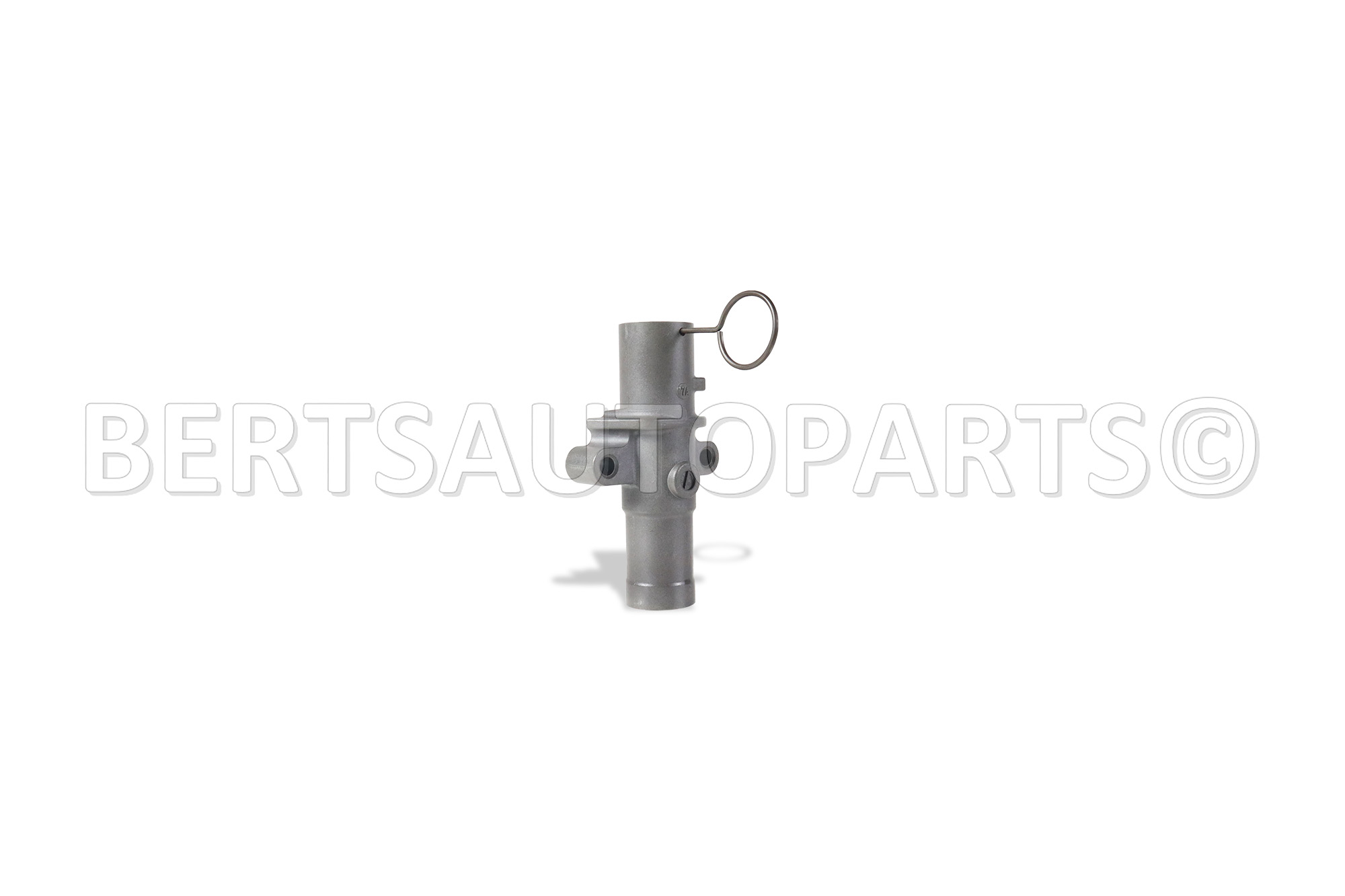 14520-RCA-A01-G